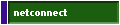 netconnect